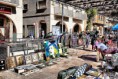 /album/fotogaleria-sant-feliu-de-guixols/frr-20-640x480-jpg/